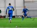 FC Ajax - FC Flora U19 (16.02.19)-0392