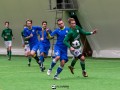 FC Ajax - FC Flora U19 (16.02.19)-0397