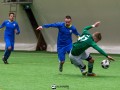 FC Ajax - FC Flora U19 (16.02.19)-0400