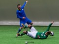 FC Ajax - FC Flora U19 (16.02.19)-0402