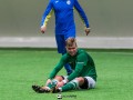 FC Ajax - FC Flora U19 (16.02.19)-0410
