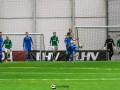 FC Ajax - FC Flora U19 (16.02.19)-0431