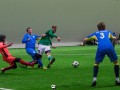 FC Ajax - FC Flora U19 (16.02.19)-0449