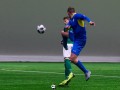 FC Ajax - FC Flora U19 (16.02.19)-0490