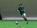 FC Ajax - FC Flora U19 (16.02.19)-0513