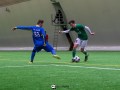 FC Ajax - FC Flora U19 (16.02.19)-0515