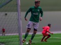 FC Ajax - FC Flora U19 (16.02.19)-0524