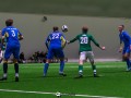 FC Ajax - FC Flora U19 (16.02.19)-0528