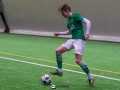 FC Ajax - FC Flora U19 (16.02.19)-0530