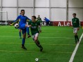FC Ajax - FC Flora U19 (16.02.19)-0534