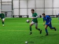 FC Ajax - FC Flora U19 (16.02.19)-0537