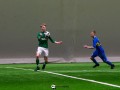 FC Ajax - FC Flora U19 (16.02.19)-0546