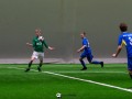 FC Ajax - FC Flora U19 (16.02.19)-0547