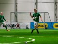 FC Ajax - FC Flora U19 (16.02.19)-0561