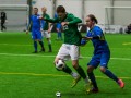 FC Ajax - FC Flora U19 (16.02.19)-0566