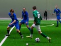 FC Ajax - FC Flora U19 (16.02.19)-0569