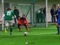 FC Ajax - FC Flora U19 (16.02.19)-0571