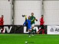 FC Ajax - FC Flora U19 (16.02.19)-0584