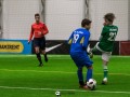 FC Ajax - FC Flora U19 (16.02.19)-0592