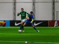 FC Ajax - FC Flora U19 (16.02.19)-0607