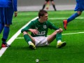 FC Ajax - FC Flora U19 (16.02.19)-0630