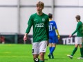 FC Ajax - FC Flora U19 (16.02.19)-0641