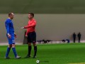 FC Ajax - FC Flora U19 (16.02.19)-0661