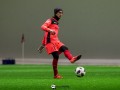 FC Ajax - FC Flora U19 (16.02.19)-0662