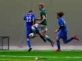 FC Ajax - FC Flora U19 (16.02.19)-0671