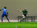 FC Ajax - FC Flora U19 (16.02.19)-0673