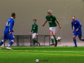 FC Ajax - FC Flora U19 (16.02.19)-0674