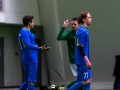 FC Ajax - FC Flora U19 (16.02.19)-0717