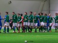 FC Ajax - FC Flora U19 (16.02.19)-0727