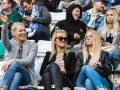 Eesti - Soome (legendid)(31.08.18)-0018
