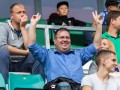 Eesti - Soome (legendid)(31.08.18)-0019