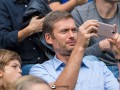 Eesti - Soome (legendid)(31.08.18)-0031
