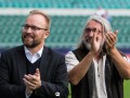 Eesti - Soome (legendid)(31.08.18)-0032