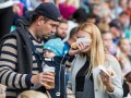 Eesti - Soome (legendid)(31.08.18)-0033