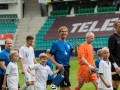 Eesti - Soome (legendid)(31.08.18)-0037