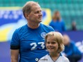 Eesti - Soome (legendid)(31.08.18)-0050