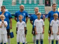 Eesti - Soome (legendid)(31.08.18)-0051