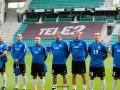 Eesti - Soome (legendid)(31.08.18)-0068