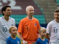 Eesti - Soome (legendid)(31.08.18)-0071