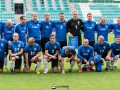 Eesti - Soome (legendid)(31.08.18)-0076