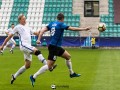 Eesti - Soome (legendid)(31.08.18)-0118