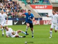 Eesti - Soome (legendid)(31.08.18)-0136