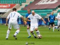 Eesti - Soome (legendid)(31.08.18)-0147