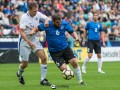 Eesti - Soome (legendid)(31.08.18)-0168