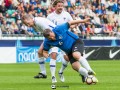 Eesti - Soome (legendid)(31.08.18)-0170