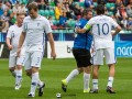 Eesti - Soome (legendid)(31.08.18)-0175